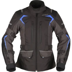 Modeka Elaya Dames Motorjas