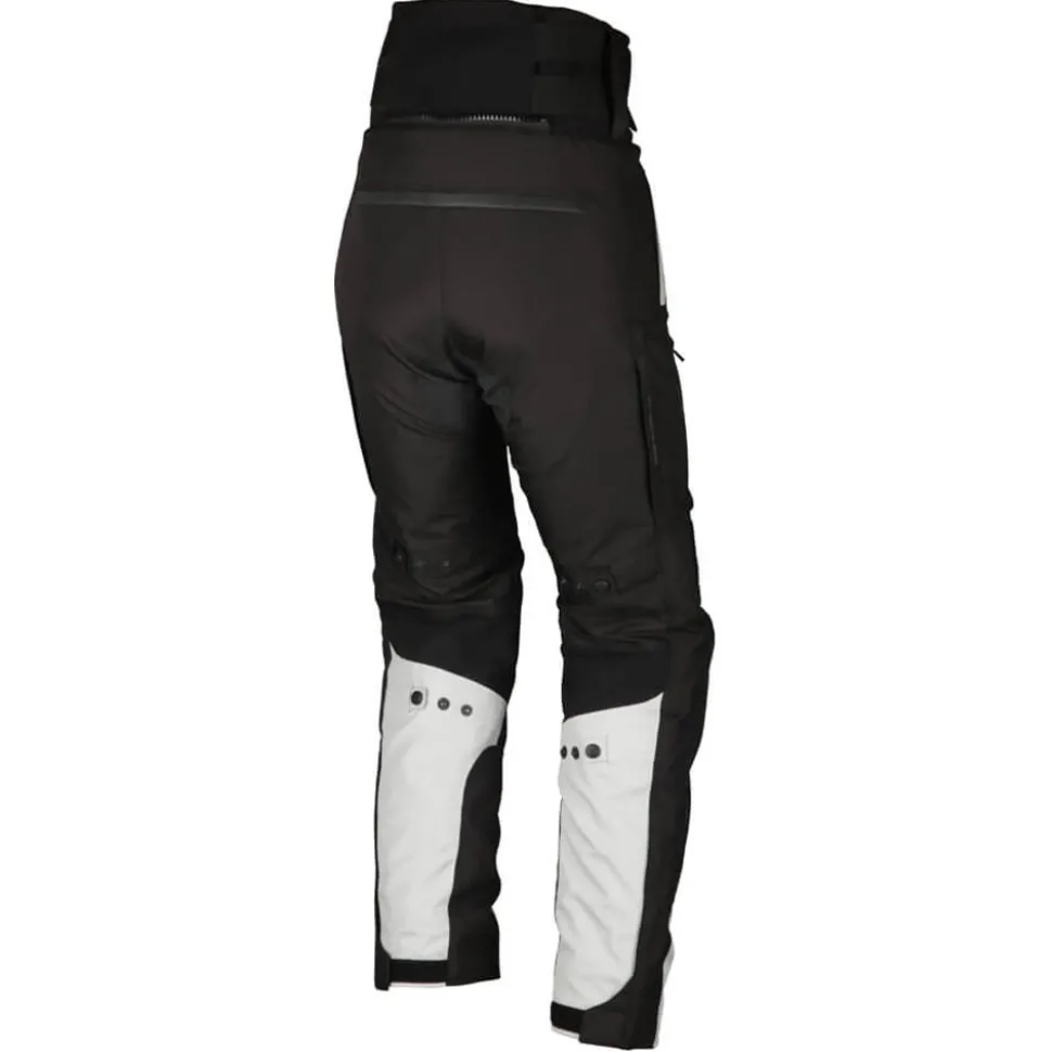 Modeka Elaya Dames Textiele Motobroek
