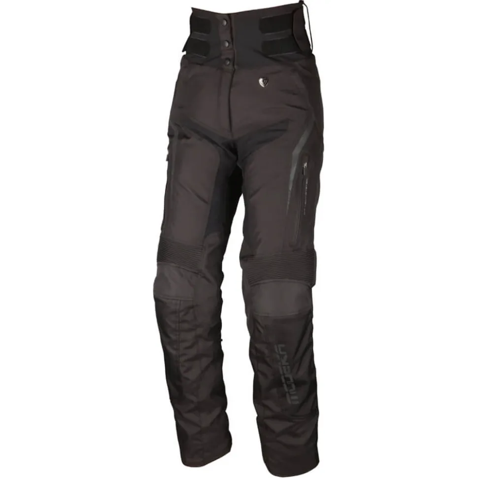 Modeka Elaya Dames Textiele Motobroek