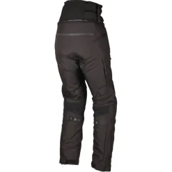 Modeka Elaya Dames Textiele Motobroek