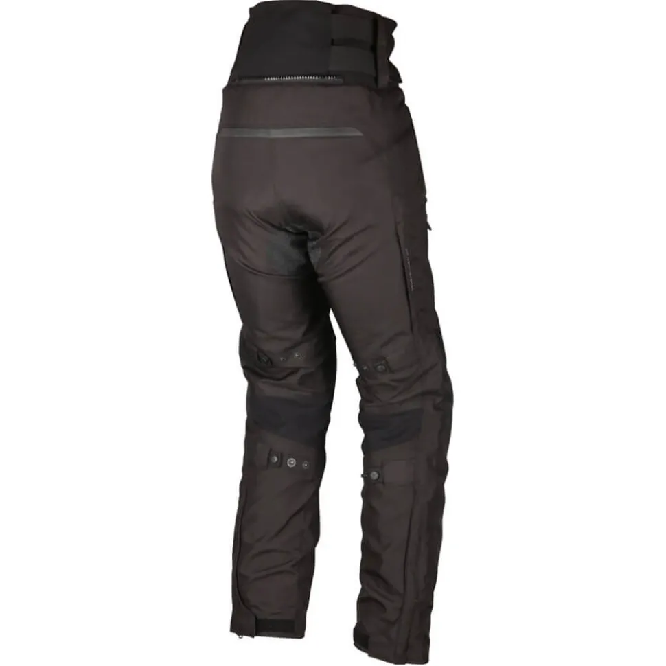 Modeka Elaya Dames Textiele Motobroek