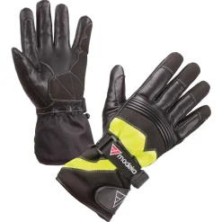 Modeka Freeze EVO Kinder Motorhandschoenen