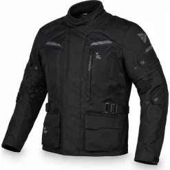 Modeka Tarex II Kinder Motorjas