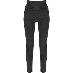 MotoGirl Moto Girl Melissa Jeggings