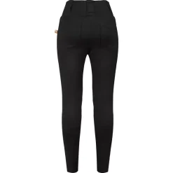 MotoGirl Sherrie Motorlegging