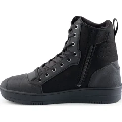 Motoholic John Motorsneakers