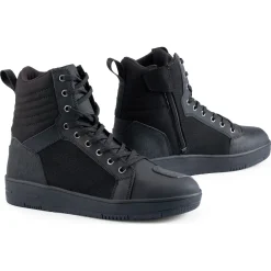 Motoholic John Motorsneakers