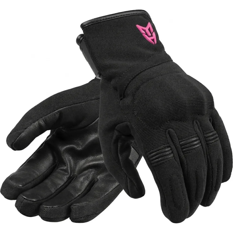 Motoholic Navi Dames Motorhandschoenen