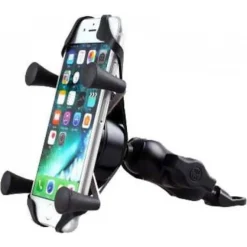 Motoholic UNIVERSELE SMARTPHONE HOUDER