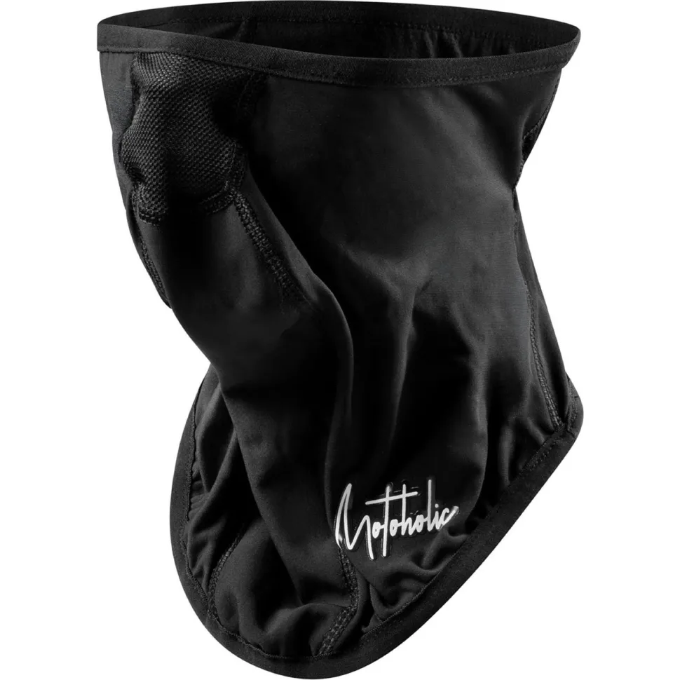 Motoholic Winddichte Motorkol