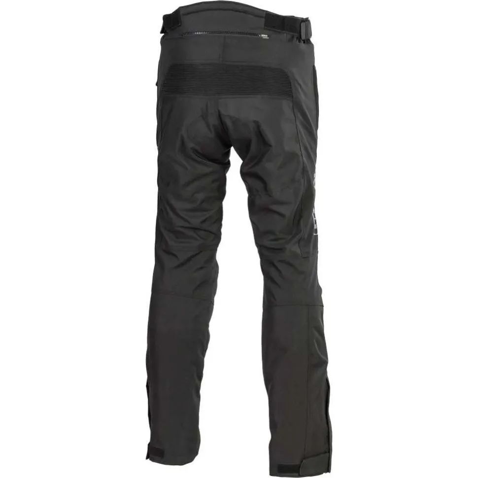 MotoID Spectrum Motorbroek