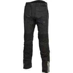 MotoID Spectrum Motorbroek