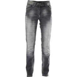 Motto Wear Stella Motorbroek