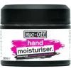 Muc-Off Antibacteriële hand vochtinbrengende creme, 250ml