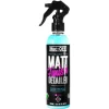 Muc-Off Matt Finish Polijstmiddel 250 ml