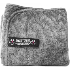 Muc-Off Microvezel Poetsdoek