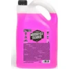 Muc-Off Motorreiniger 5 liter