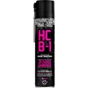 Muc-Off Protectie spray HCB-1, 400 ml
