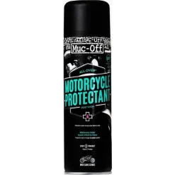 Muc-Off Protectiespray 500 ml