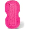 Muc-Off Spons