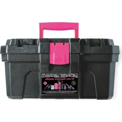 Muc-Off Ultimate Motorcycle Cleaning Voordeelpakket