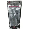 Muc-Off 3X Premium Borstelset