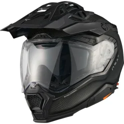 Nexx X.WED3 Zero Pro Adventure helm