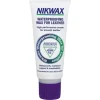 Nikwax Waterproofing wax for leather