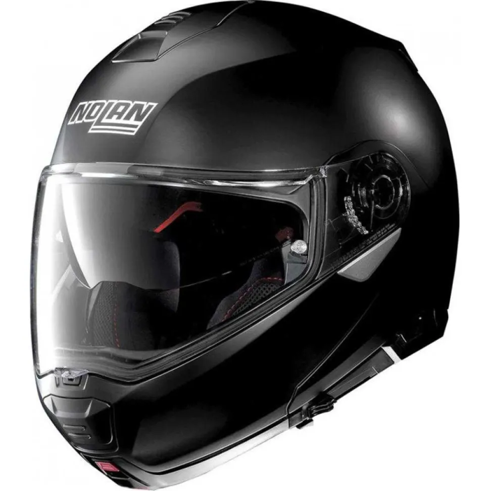Nolan N100-5 CLASSIC N-Com systeemhelm