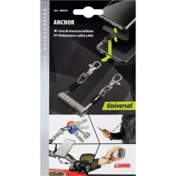Opti-line Anchor