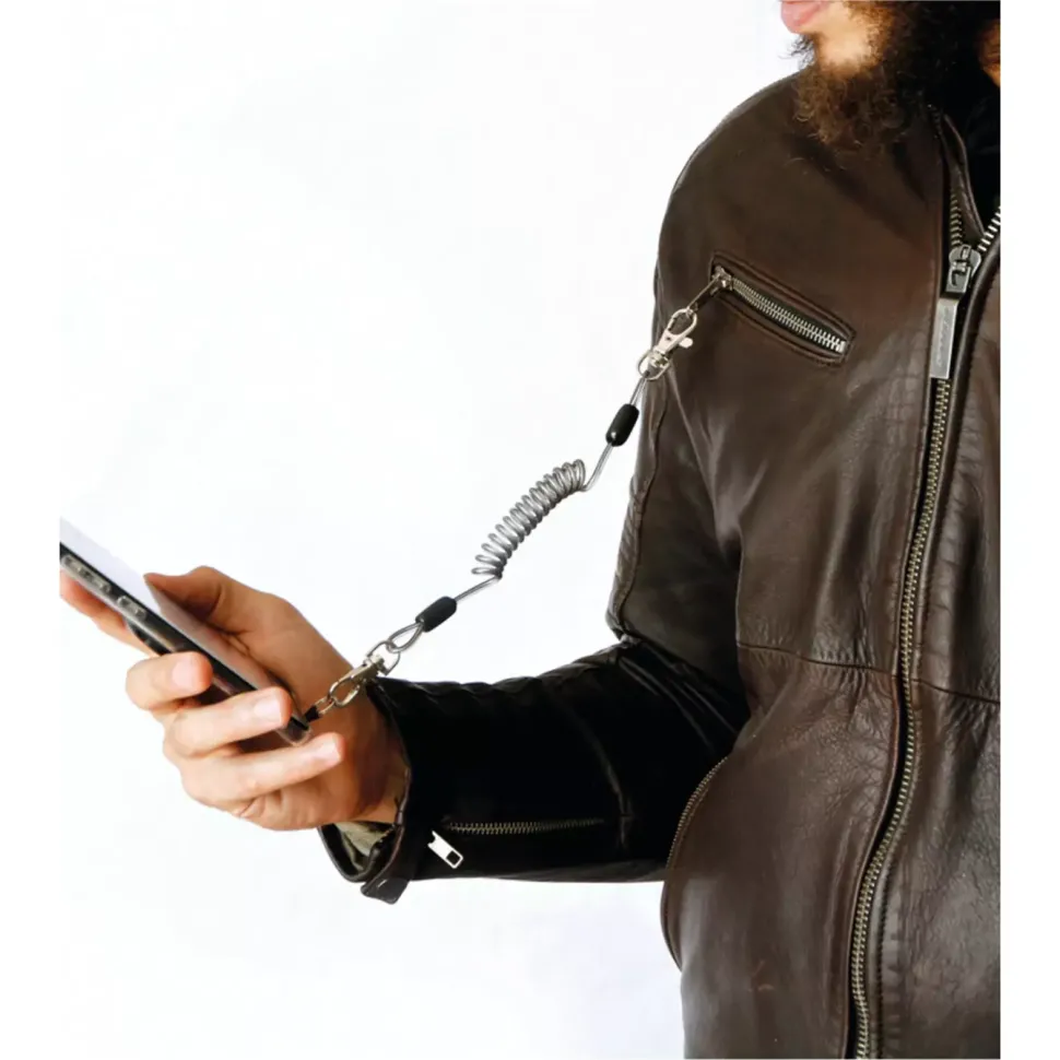 Opti-line Anchor