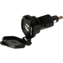 Opti-line Din-tech 2