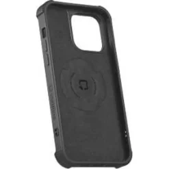 Opti-line Mag Iphone Case