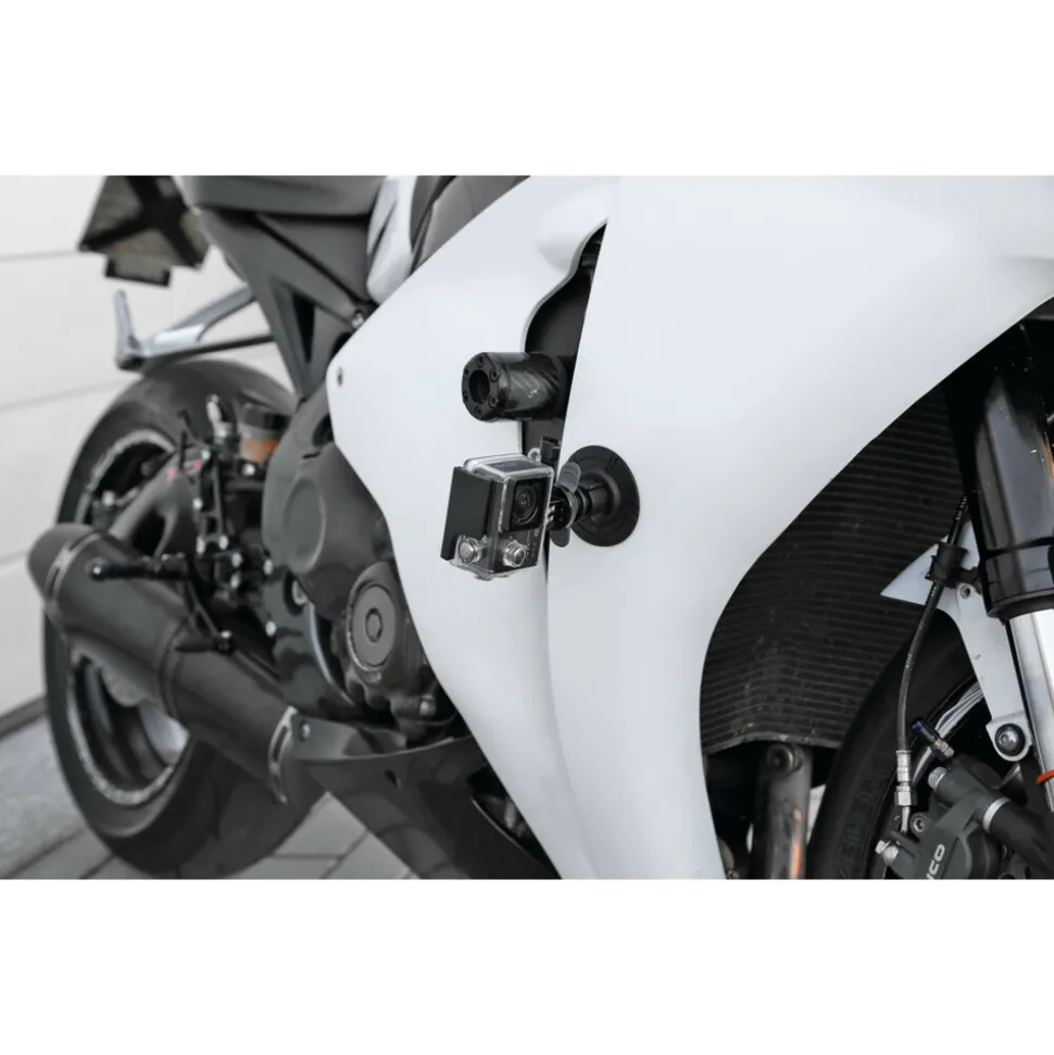 Opti-line Opti-Action Cam Adapter