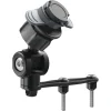 Opti-line Opti-Brake Pro Titan