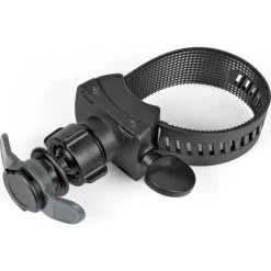 Opti-line Optiline Opti-belt