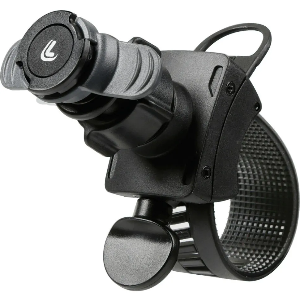 Opti-line Optiline Opti-belt