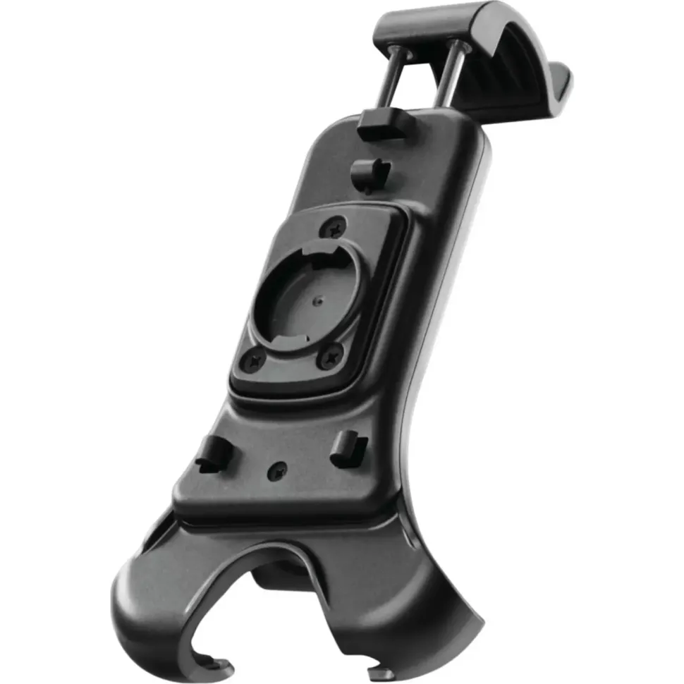 Opti-line Optiline Opti Case Airflow Uni