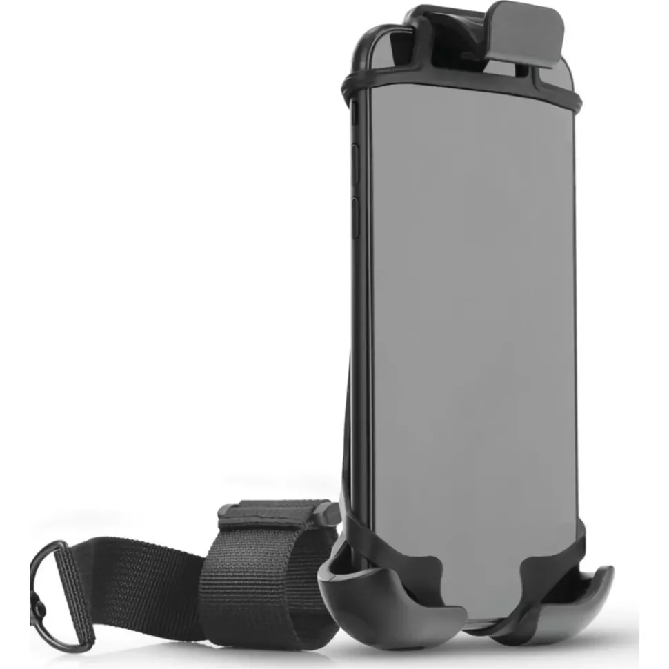 Opti-line Optiline Opti Case Airflow Uni
