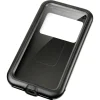 Opti-line Optiline Opti Case Hard Uni