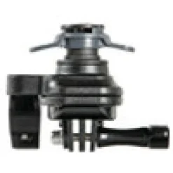 Opti-line Optiline Opti-combo