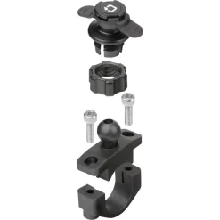 Opti-line Optiline Opti-handle