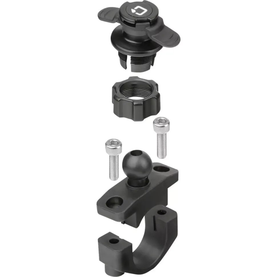 Opti-line Optiline Opti-handle