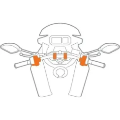 Opti-line Optiline Opti-screw M6