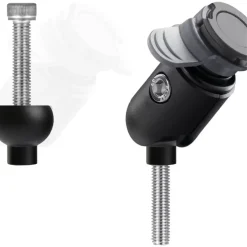 Opti-line Optiline Opti-screw M8