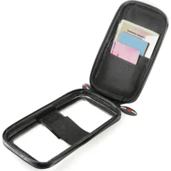 Opti-line Optiline Opti-sized XL