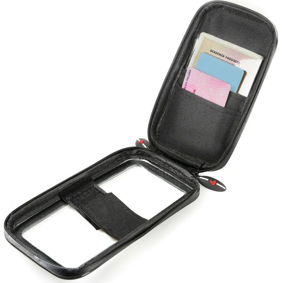 Opti-line Optiline Opti-sized XL