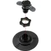 Opti-line Optiline Opti-stick