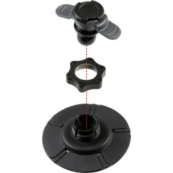 Opti-line Optiline Opti-stick