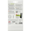 Opti-line Optiline Opti Universal Adapter